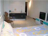 找西安短租公寓_西安家庭旅馆_西安短租房的西安家庭旅馆价格、图片、详情,上一比多_一比多产品库