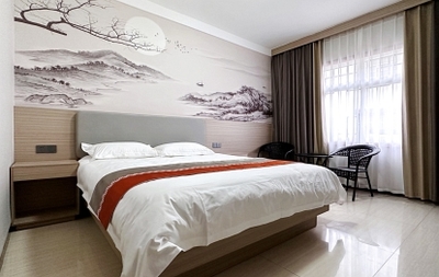 【衡阳南岳寿山旅游产品附近民宿|南岳寿山旅游产品短租房|南岳寿山旅游产品日租房|南岳寿山旅游产品短租公寓】