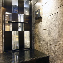 打造理想短租公寓 精选装修酒店风格指南