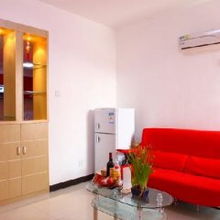 e家短租公寓 便捷灵活的短租新选择