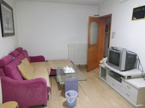 青岛短租公寓全攻略 预订平台、价格区间与真实点评解析